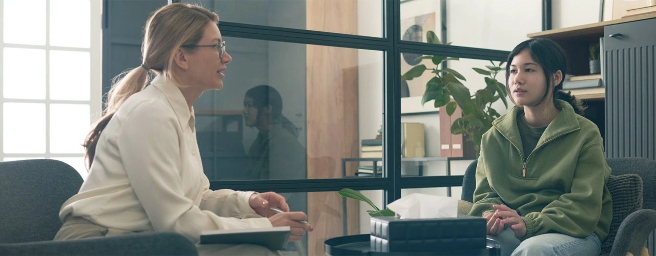 ADHD-coaching-services