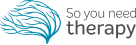 soyouneed-logo