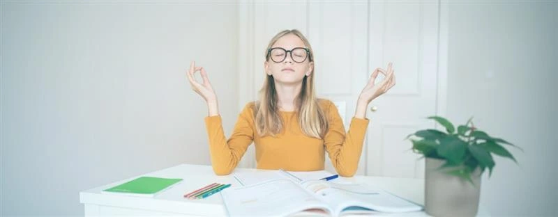 student-stress-management-guide