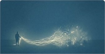 A Fear of Disconnection