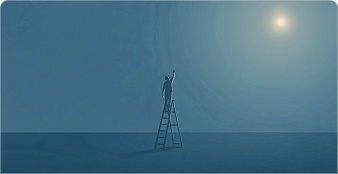 A Sense of Emptiness