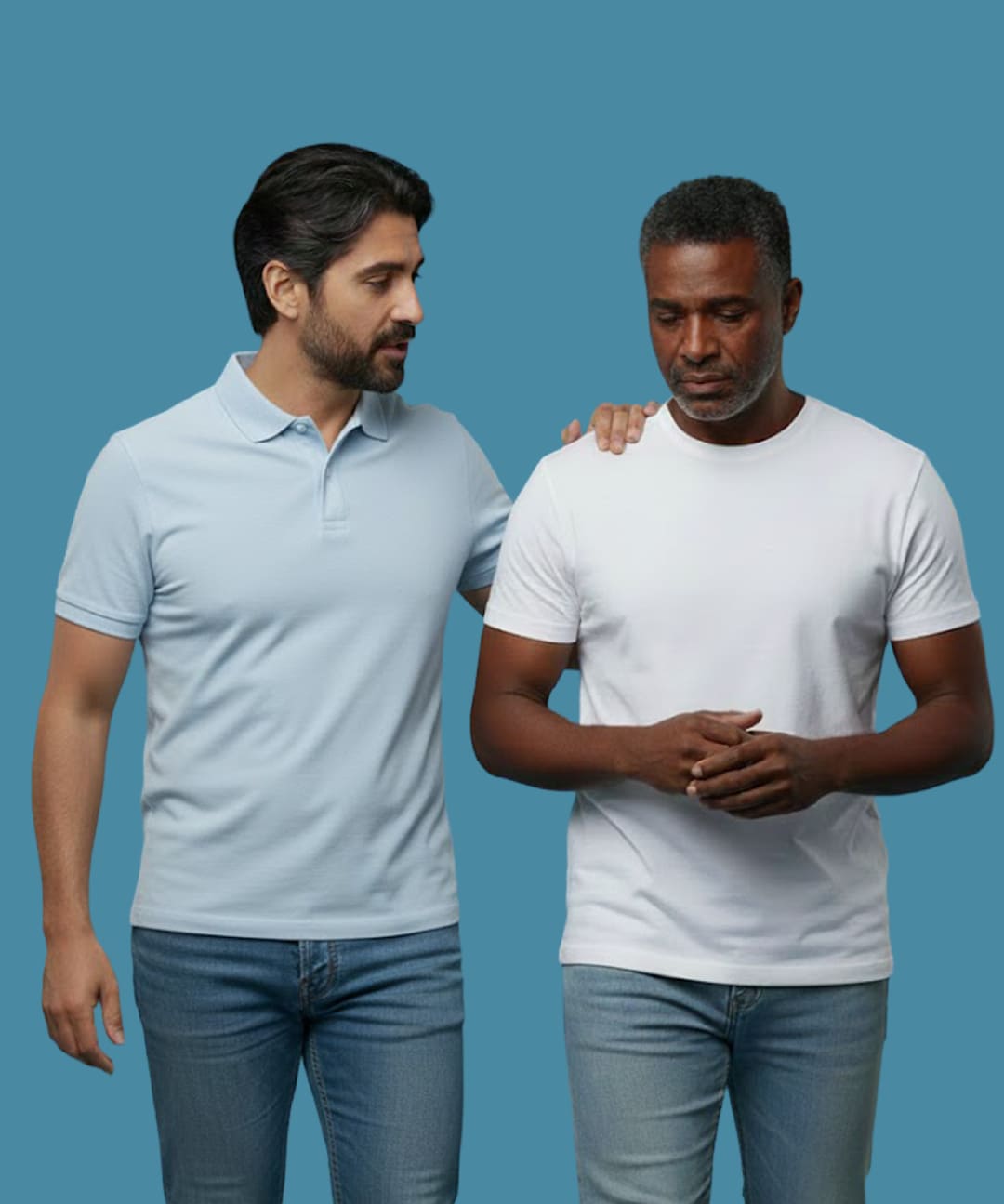 Grief-Depression-Therapy