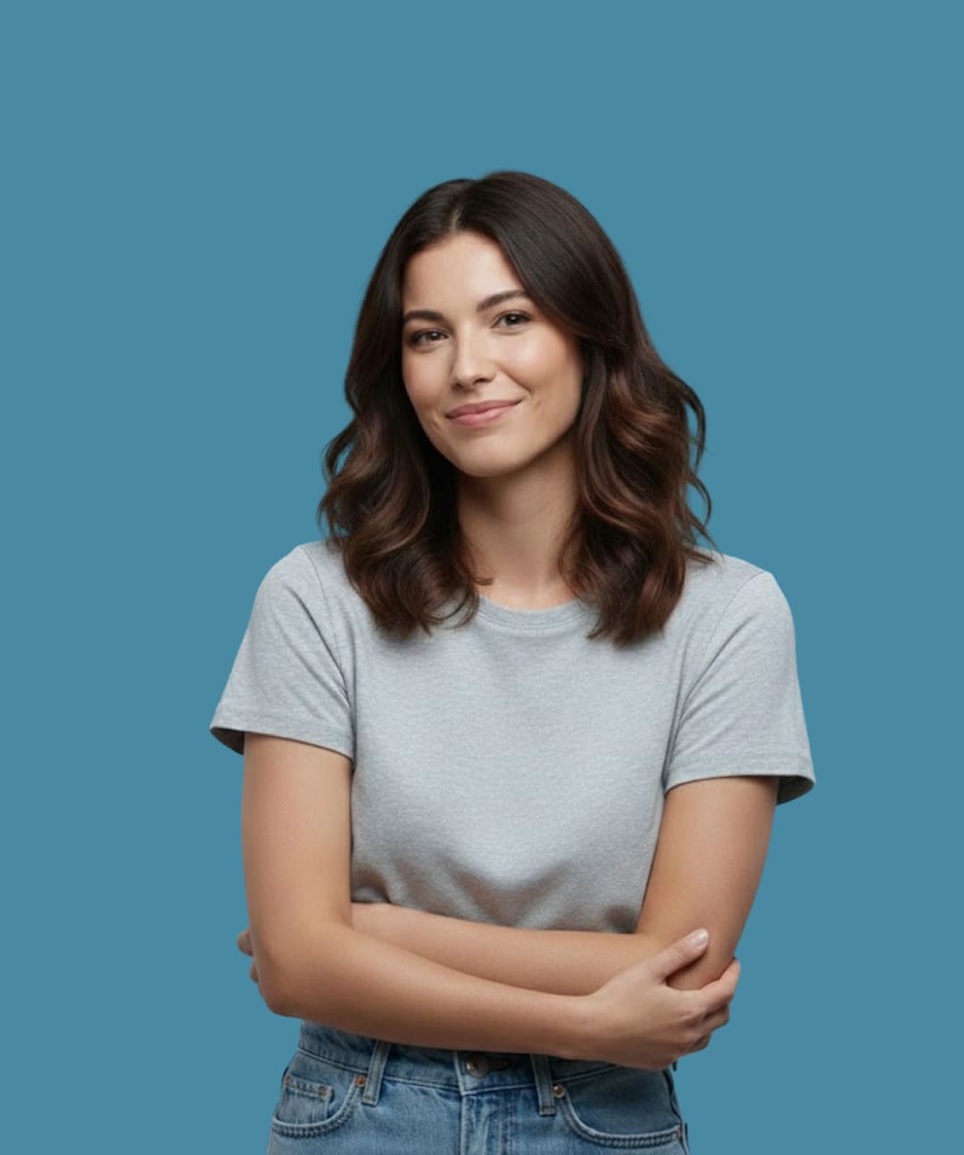 assessment-to-support