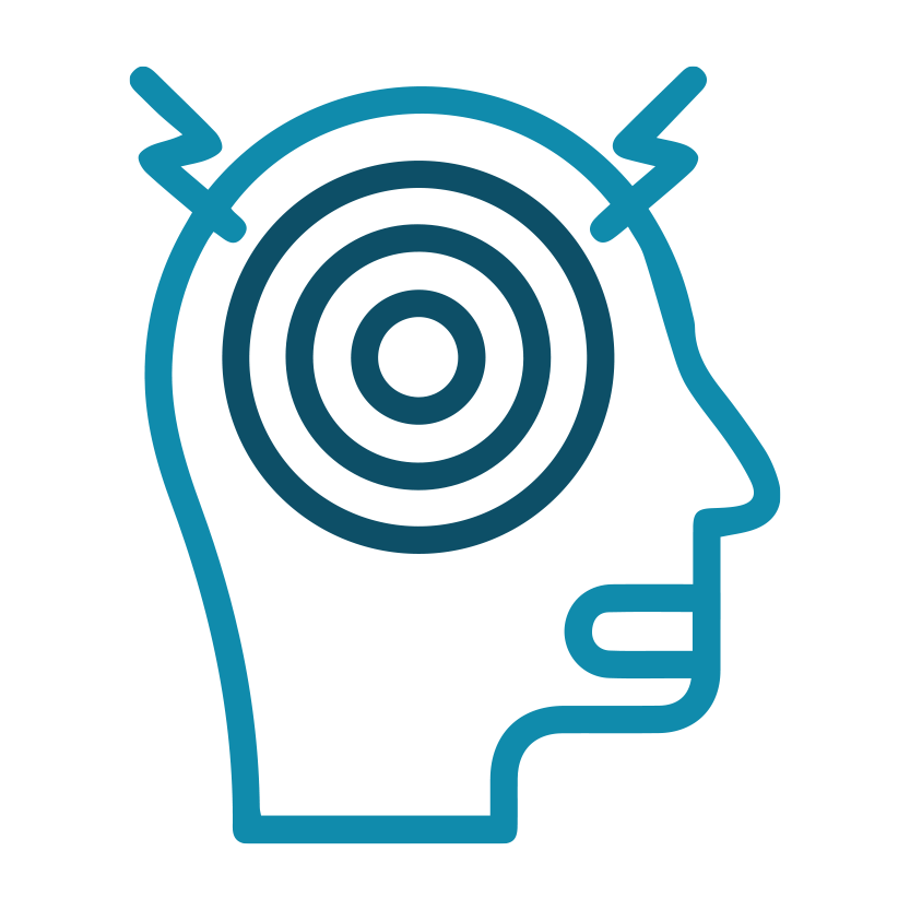 ADHD Treatment for Adults