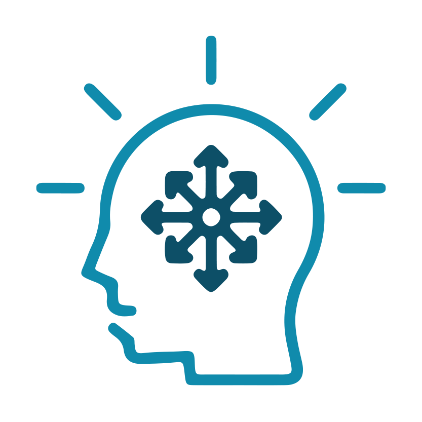 ADHD Treatment for Teens