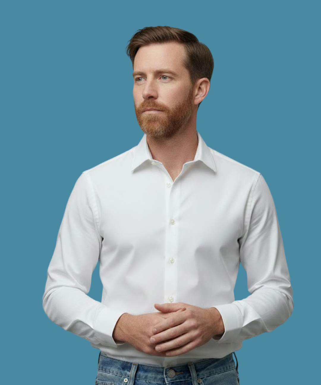 assessment-to-support