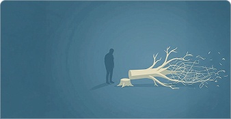 Impulsive Ways of Coping