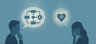 Intellectual Empathy