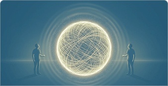 Intense Relationships