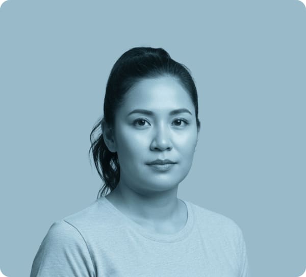 Making sense of the search for regulation