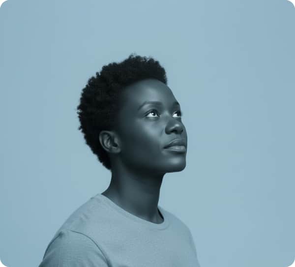 Making sense of the search for regulation