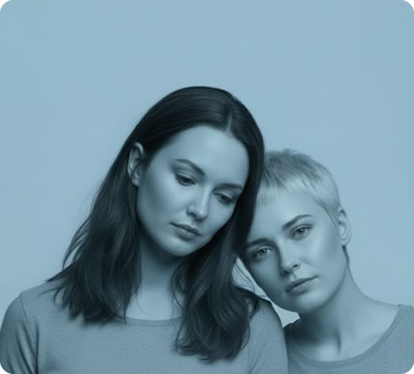 Making sense of the internal fog