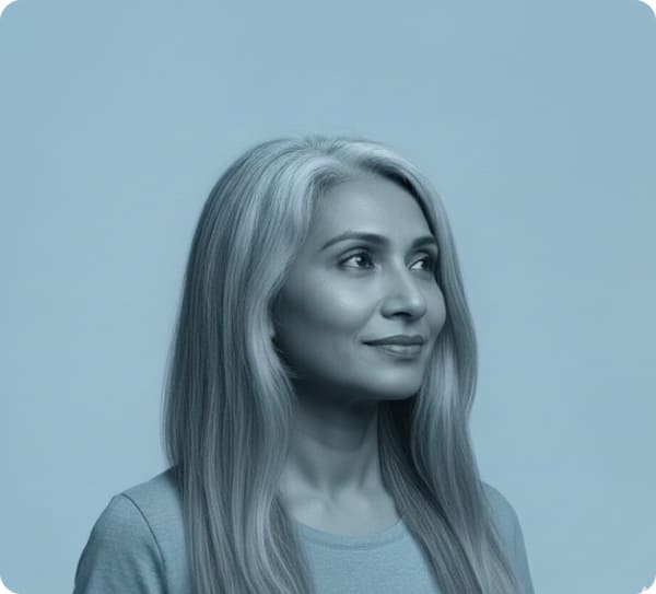 Making sense of the pressure to be perfect