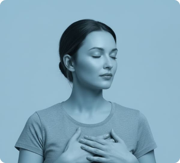 Making sense of the body’s memory