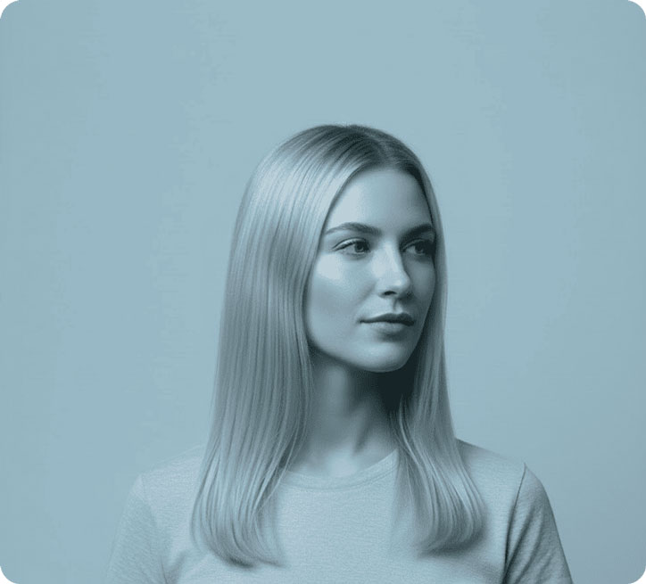 Making sense of the search for regulation