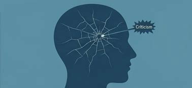 Sensitivity to Slights