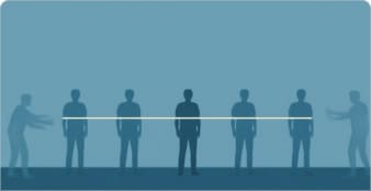 The “Auto-Pilot” Response