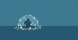 The Protective Shield