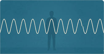 The Constant Internal Hum