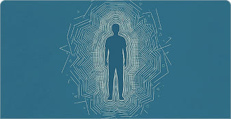 The Sensory Landscape