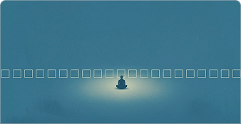 A Need for Predictability