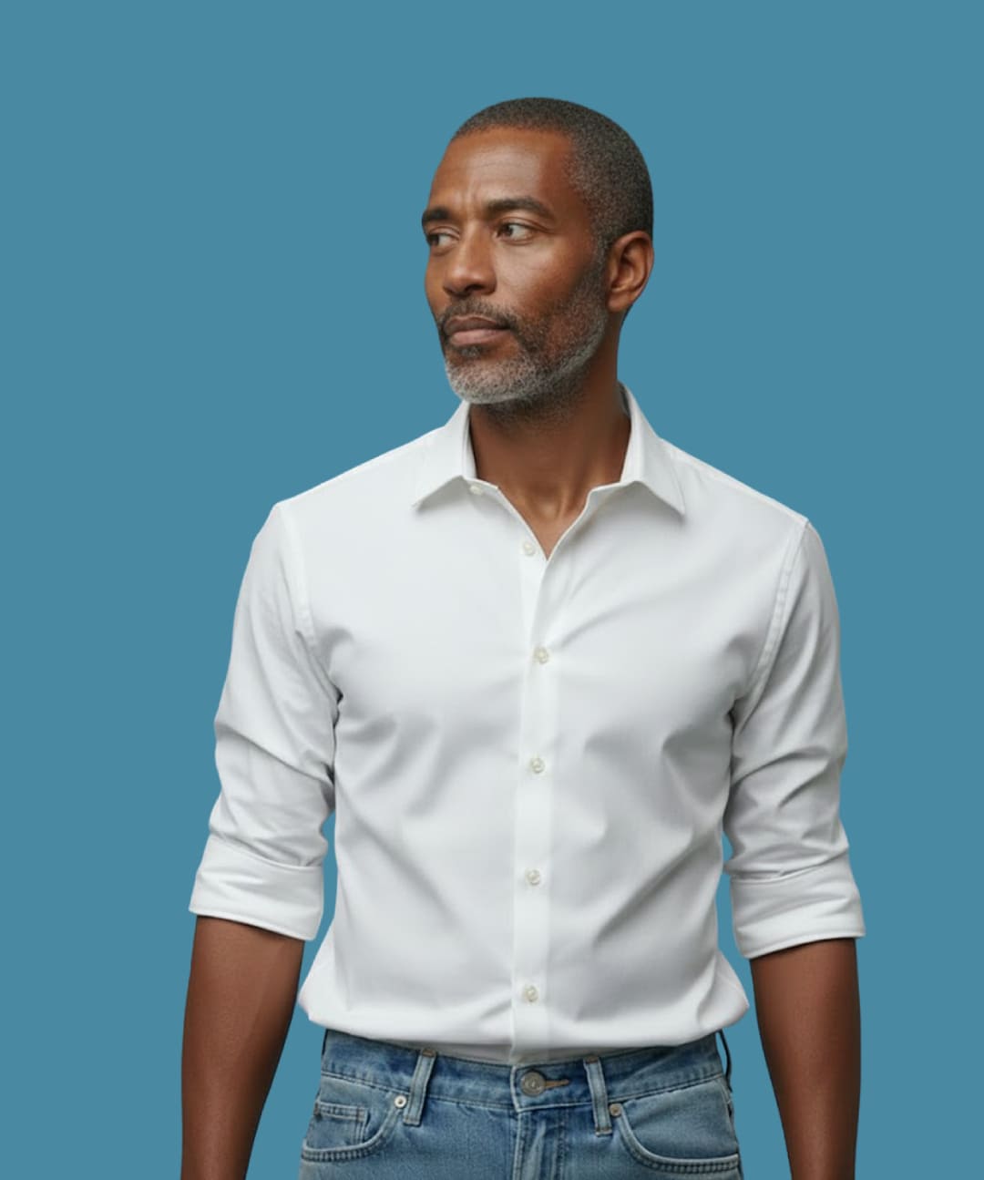 assessment-to-support