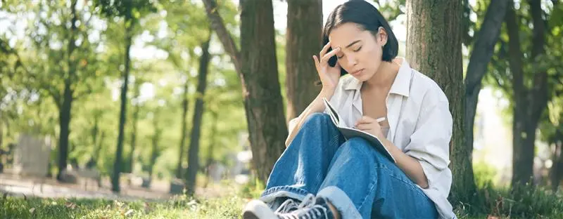 addictive-behaviors-and-ADHD