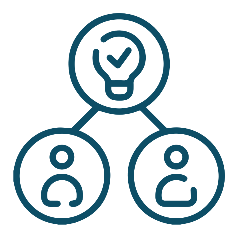 Collaborative Approach