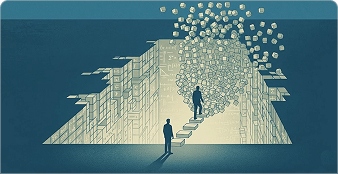 Deep Immersive Interests