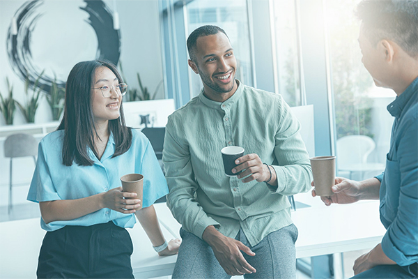 how our ADHD treatment process works