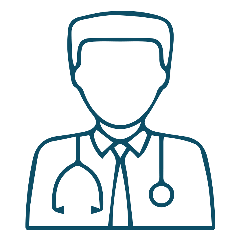 Specialised Expertise