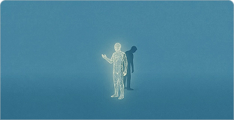 The Exhaustion of Masking