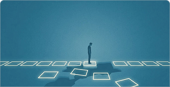 The Social Battery Shutdown