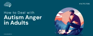 autism-anger-management-for-adults-guide