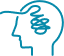Autism Spectrum Support