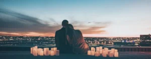 couples-therapy-toronto