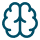 Managing the Mental Load