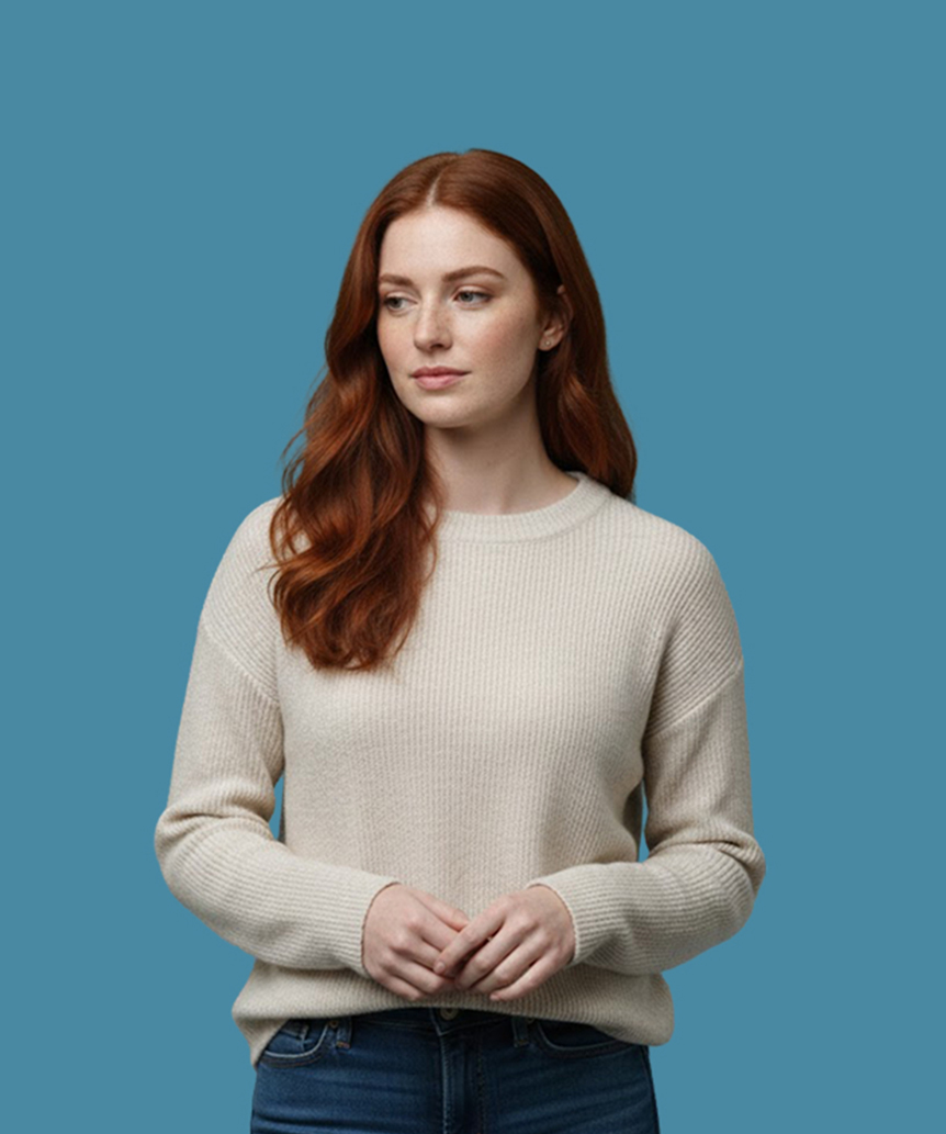 BPD therapy at So You Need Therapy's Toronto clinic — DBT and TFP support for emotional intensity and identity