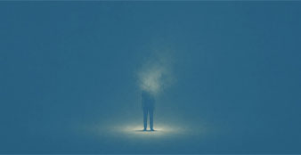 Cognitive Fog