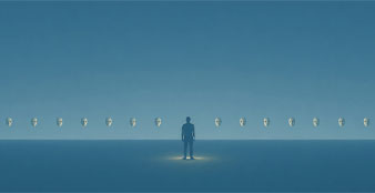 Identity Loss