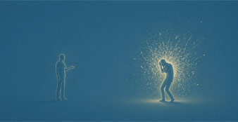 Sensitivity to Slights