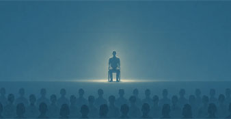 The Performance Trap