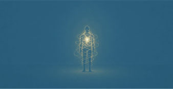 The Somatic Alarm