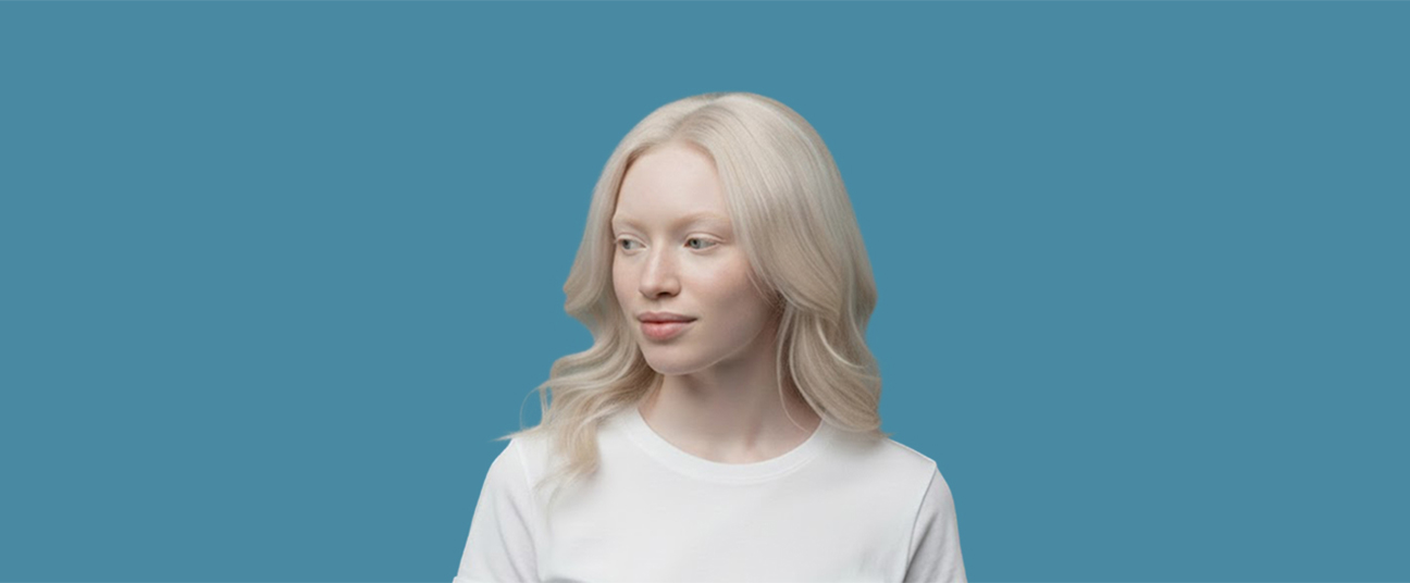 Specialized psychotherapy at SYNT — individual, couples, and family therapy in Toronto
