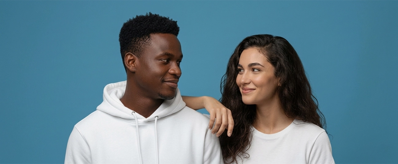 Clinical specializations at So You Need Therapy's Toronto clinic — neuro-affirming, trauma-informed, identity-aware therapy