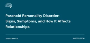 Paranoid-Personality-Disorder