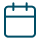 availability