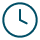 duration