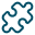 integrated methods for supporting persons with autism