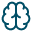 memory reconsolidation for treating PTSD